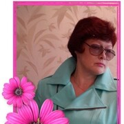  ,   , 55 ,   ,   , c , 