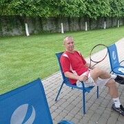  Wolfsgraben,   Viktor, 40 ,   ,   