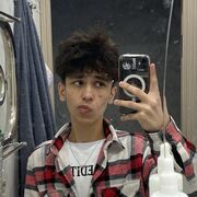  ,   , 19 ,   ,   