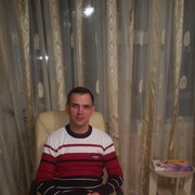  -,   , 46 ,     , c 