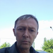  ,   , 53 ,   ,   , c 