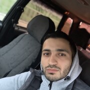  ,  , 33