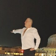 ���������� �������, ���� ������� ����, 33 ����, ������������ ��� ������, ����� � ���������