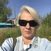  ,   , 56 ,     , c , 