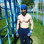 ���������� �������, ���� ������� �����, 34 ����, ������������ ��� ������, ����� � ���������, c�������� ���������