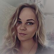 ,  , 24