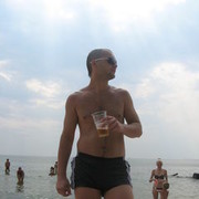  ,   Alex, 43 ,   