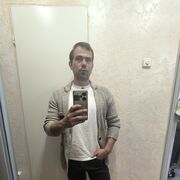  ,   , 30 ,   