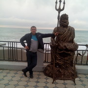  ,   Nikolai, 36 ,   