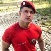  ,   , 51 ,   ,   