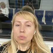 ���������� ������, ���� ������� �������, 55 ���, ������������ ��� ������, ����� � ���������, c�������� ���������