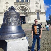 ���������� ������-��-����, ���� ������� ����, 31 ���, ������������ ��� ������, ����� � ���������, ���������