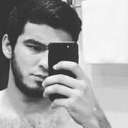 ���������� ������, ���� ������� ���, 28 ���, ������������ ��� ������, ����� � ���������