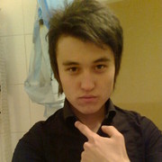 ���������� ������, ���� ������� AzA, 36 ���, ������������ ��� ������