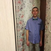  ,   , 42 ,   ,   