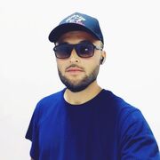  Cicero,   , 31 ,   ,   