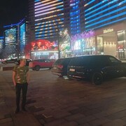 ���������� ��������, ���� ������� �������, 32 ����, ������������ ��� ������, ����� � ���������, c�������� ���������, ���������