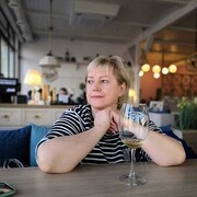  ,   , 56 ,   ,   , c 