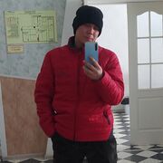 ���������� ������������, ���� ������� �����, 31 ���, ������������ ��� ������, ����� � ���������