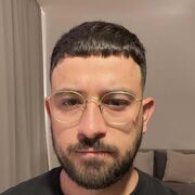  ,   , 31 ,     , c , 