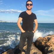 ,   Ivan, 35 ,   ,   , c 