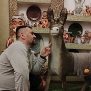   ,   Eric, 29 ,   ,   