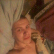  ,   , 29 ,     , c 