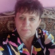 ���������� ��������, ���� ������� ��������, 45 ���, ������������ ��� ����� � ���������, c�������� ���������