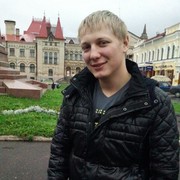  ,   , 34 ,     , c 