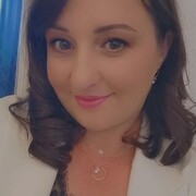  Abenberg,  , 44