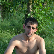  ,  samvel, 41