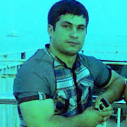 ���������� ����, ���� ������� Emil, 38 ���, ������������ ��� ������