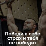  ,   , 34 ,   ,   , 