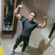 ..