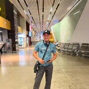 ���������� ������, ���� ������� ����, 40 ���, ������������ ��� ����� � ���������, c�������� ���������