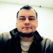 ���������� ����������, ���� ������� ����, 28 ���, ������������ ��� ������, ����� � ���������, c�������� ���������, ���������