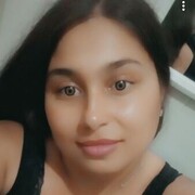  ,   , 35 ,   c 