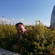  ,   Genadij, 51 ,     , c 