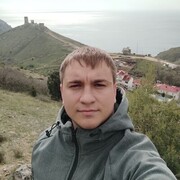 ���������� �����������, ���� ������� ����, 31 ���, ������������ ��� ����� � ���������, c�������� ���������