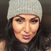 ���������� ������, ���� ������� Ruslana, 50 ���, ������������ ��� ����� � ���������