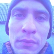  ,  , 31