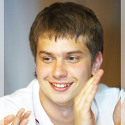  Port Reading,  Ivan, 37