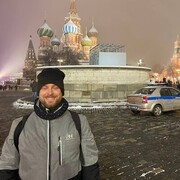  Warszawa,   , 32 ,   ,   , c , 