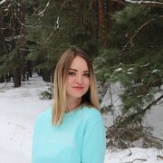  ,   , 30 ,   ,   , c , 