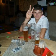 ���������� �����, ���� ������� Tony, 36 ���, ������������ ��� ������