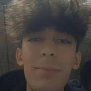 ���������� ������, ���� ����� Daston, 23 ����, ������������ ��� ������, ����� � ���������