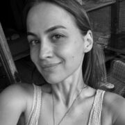 ���������� �������, �����