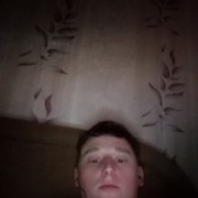  ,  , 28