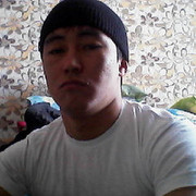  ,   , 40 ,   ,   , c 