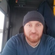 ���������� ��������, ���� ������� ������, 46 ���, ������������ ��� ������, ����� � ���������, c�������� ���������